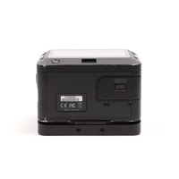 Phase One IQ140 Digital Back F Picture