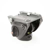 Manfrotto MVM500A Fluid Head Picture