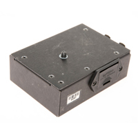 JuicedLink DT454 4 Channel DSL Picture