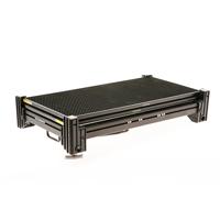 Kino Flo Celeb 250 LED DMX Cen Picture