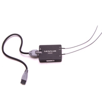 DJI 2.4Ghz datalink without iO Picture