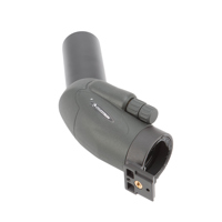 Celestron 22-67x100mm TrailSee Picture