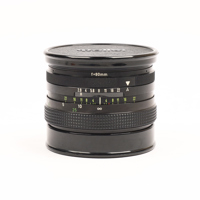 Rolleiflex 6000 Series 80mm f/ Picture
