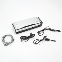 Fujitsu Ricoh S1300 ScanSnap M Picture