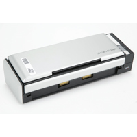 Fujitsu Ricoh S1300 ScanSnap M Picture