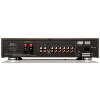 Musical Fidelity M2si 72W Inte Picture