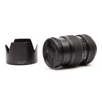 Schneider-Kreuznach 75-150mm f Picture