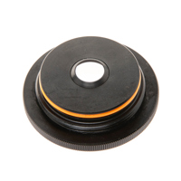 AquaTech AxisGo Standard Lens  Picture