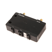 Teradek Node Cellular 3G/4G/LT Picture