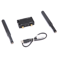 Teradek Node Cellular 3G/4G/LT Picture