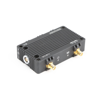 Teradek Node Cellular 3G/4G/LT Picture