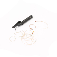 Countryman E6 Ear Set Head-wor Picture