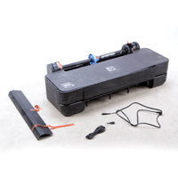 HP DesignJet T230 Wireless 24" Picture