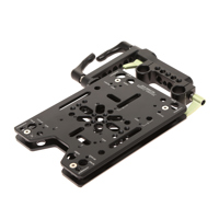 Wooden Camera Recorder Slide f Picture