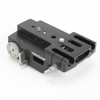 Movcam Shoulder Kit 1 for Sony Picture