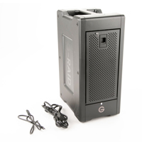 SanDisk Professional G-RAID Sh Picture