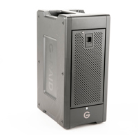 SanDisk Professional G-RAID Sh Picture