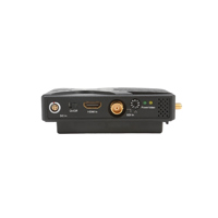 ikan Blitz 400 Pro Wireless Un Picture