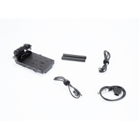 Camera Cage with Battery Plate Picture