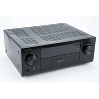 Elite VSX-LX105 100W 7.2-Chann Picture