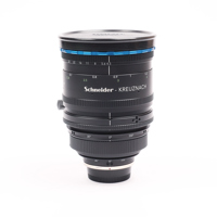 Schneider PC-TS 90mm f/4.5 Mak Picture