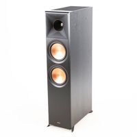 Klipsch Klipsch RP-8000F Refer Picture
