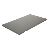 Alogic Clarity 27" 16:9 4K Ult Picture