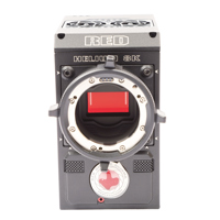 Red Digital Camera Helium 8K S Picture