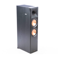 Klipsch Klipsch RP-8000F Refer Picture