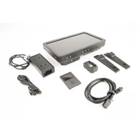 Atomos Neon Series 17" 10-Bit  Picture