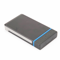 Codex CDX-37021 2TB Capture Dr Picture