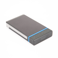 Codex CDX-37021 2TB Capture Dr Picture