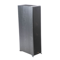 Klipsch Klipsch RP-8000F Refer Picture