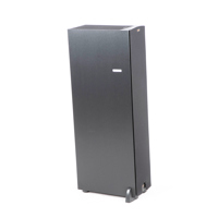 Klipsch R-26FA Dolby Atmos Spe Picture
