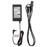 Roland FP-10 88-Key Digital Pi Picture