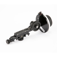 Redrock Micro microFollowFocus Picture