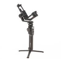 Moza Air 2S 3-Axis Handheld Gi Picture