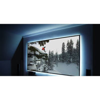 Elite Screens Aeon Series Cine Picture