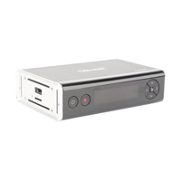 Teradek VidiU Go Deluxe Kit In Picture