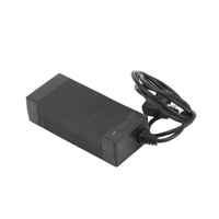 Reytric DTAP V-Mount Battery C Picture