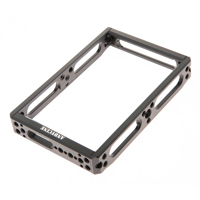 Andycine Monitor Cage for Andy Picture