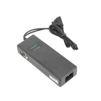 Kastar Dual D-Tap Charger with Picture