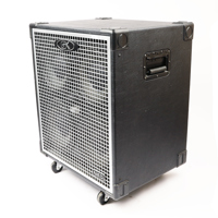 Gallien-Kruger Neo 410 800W Ba Picture