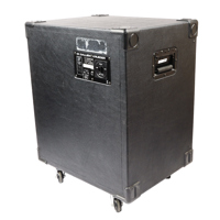 Gallien-Kruger Neo 410 800W Ba Picture