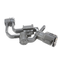 DJI Ronin-S Picture