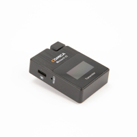 Comica BoomX-D Compact 2.4 GHz Picture