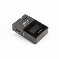 Comica BoomX-D Compact 2.4 GHz Picture