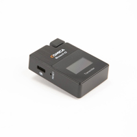 Comica BoomX-D Compact 2.4 GHz Picture