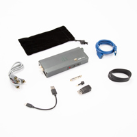 iFi AUDIO iFi Audio Micro iDSD Picture