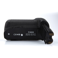 Canon BG-E7 Battery Grip for t Picture